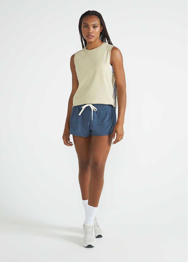 short_feminino_basico_mescla_az_not_001_TF020336_1300.jpg