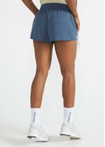 short_feminino_basico_mescla_az_not_003_TF020336_1300.jpg