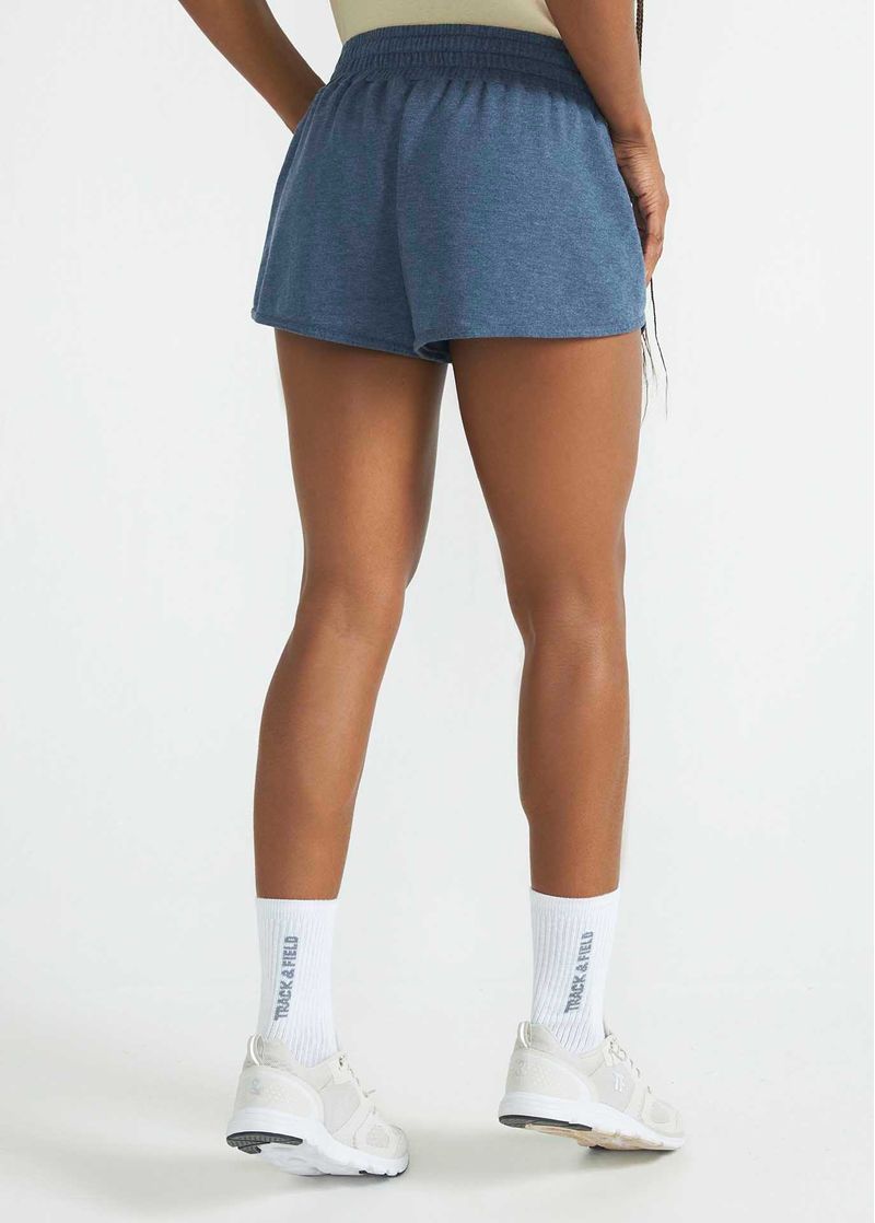 short_feminino_basico_mescla_az_not_003_TF020336_1300.jpg