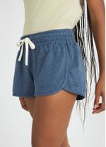 short_feminino_basico_mescla_az_not_004_TF020336_1300.jpg