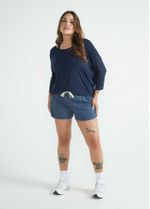 short_feminino_basico_mescla_az_not_005_TF020336_1300.jpg