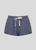 short_feminino_basico_mescla_az_not_007_TF020336_1300.jpg