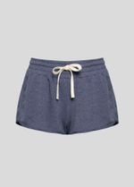 short_feminino_basico_mescla_az_not_007_TF020336_1300.jpg