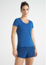 camiseta_feminina_transpasse_luar_001_TF040962_2469.jpg