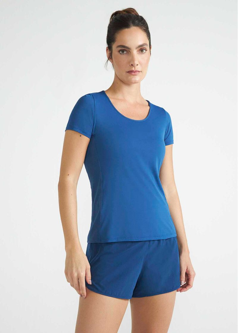 camiseta_feminina_transpasse_luar_001_TF040962_2469.jpg