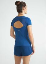 camiseta_feminina_transpasse_luar_002_TF040962_2469.jpg