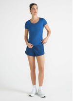 camiseta_feminina_transpasse_luar_003_TF040962_2469.jpg