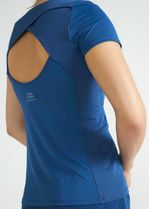 camiseta_feminina_transpasse_luar_004_TF040962_2469.jpg
