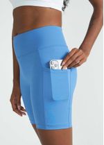 bermuda_feminina_slim_bolsos_azul_004_TF080108_2465.jpg