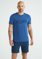 camiseta_masculina_thermodry_zig_luar_001_TF010923_2469.jpg