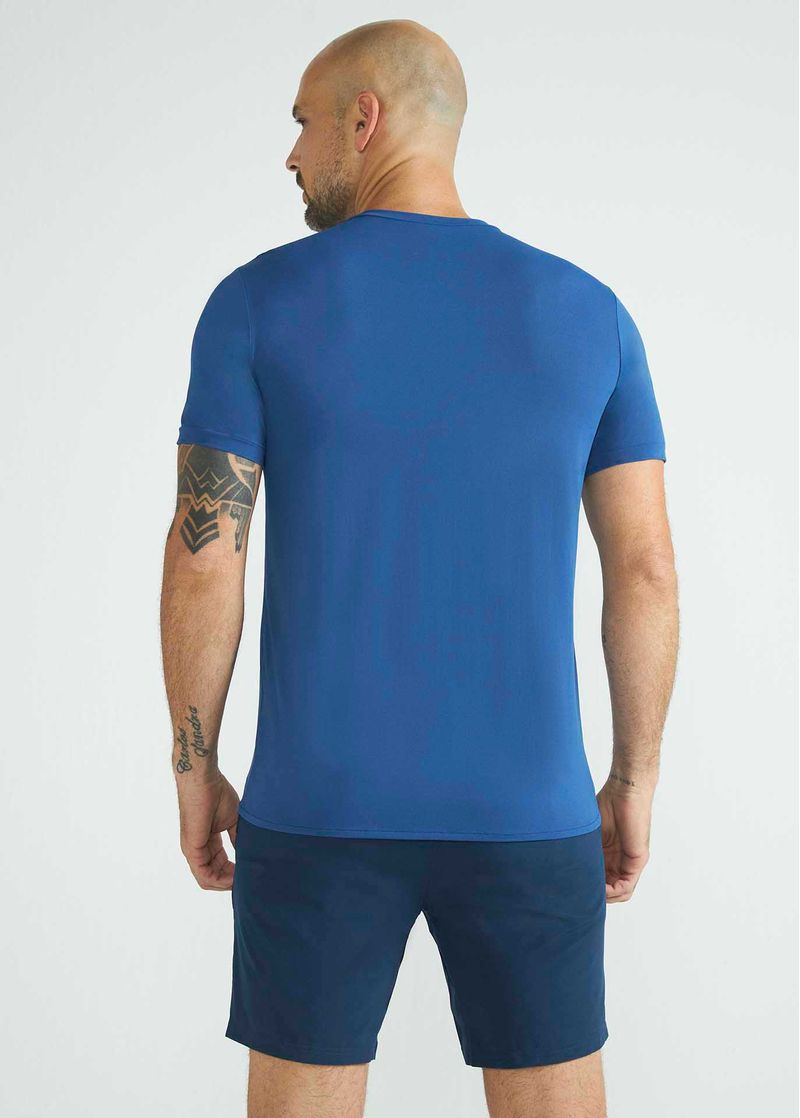 camiseta_masculina_thermodry_zig_luar_002_TF010923_2469.jpg