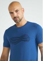 camiseta_masculina_thermodry_zig_luar_004_TF010923_2469.jpg