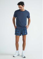 shorts_masculino_curto_laser_estampado_aquarela_001_TF020451_2494.jpg