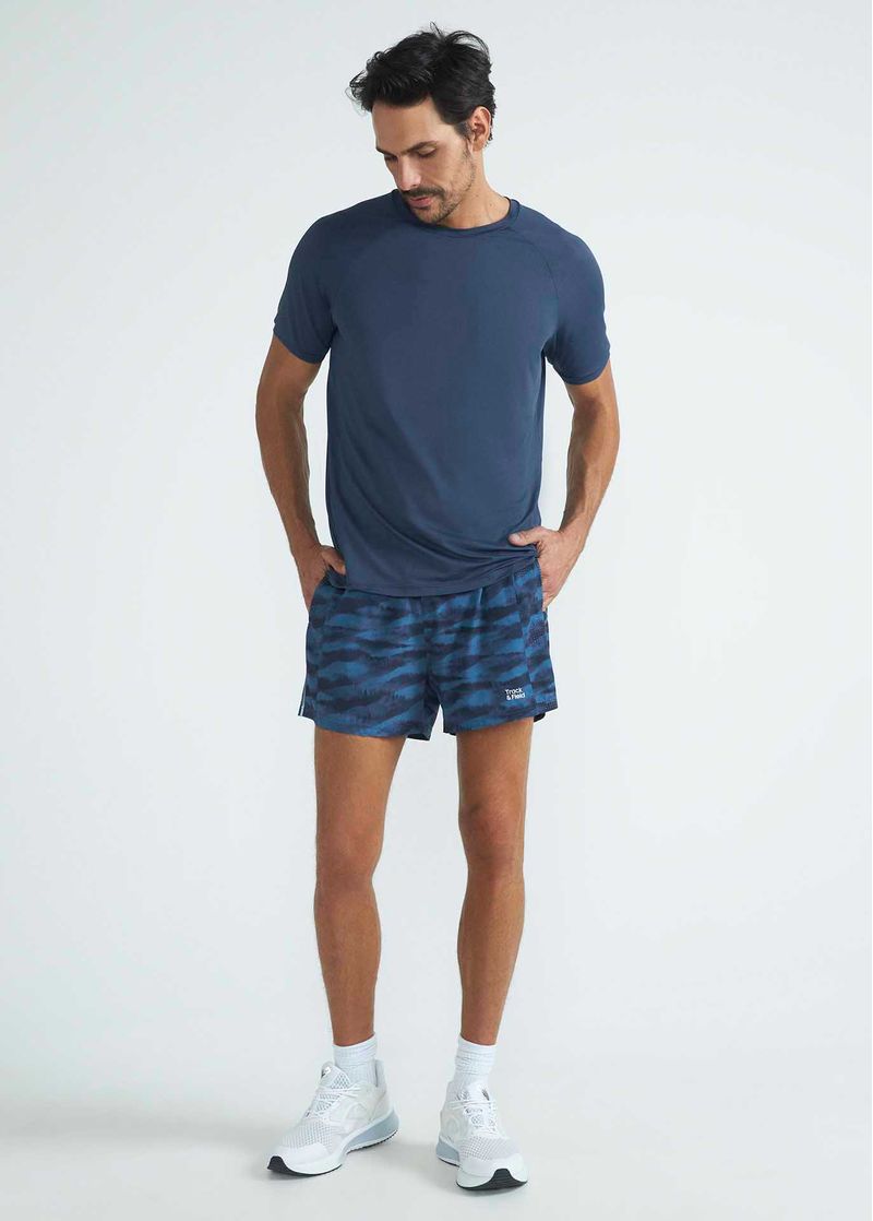 shorts_masculino_curto_laser_estampado_aquarela_001_TF020451_2494.jpg