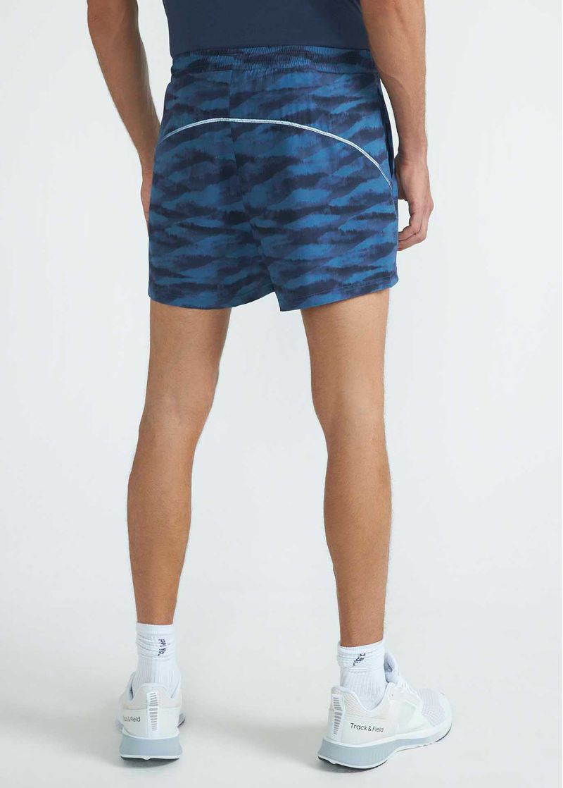 shorts_masculino_curto_laser_estampado_aquarela_003_TF020451_2494.jpg