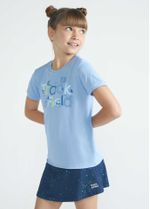 camiseta_feminina_infantil_thermodry_logo_001_TF010930_2476.jpg