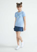 camiseta_feminina_infantil_thermodry_logo_003_TF010930_2476.jpg