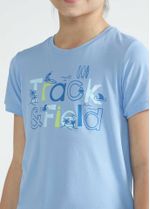 camiseta_feminina_infantil_thermodry_logo_004_TF010930_2476.jpg