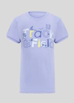 camiseta_feminina_infantil_thermodry_logo_005_TF010930_2476.jpg