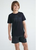 camiseta_masculina_infantil_poente_preta_001_TF010932_0003.jpg