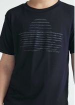 camiseta_masculina_infantil_poente_preta_004_TF010932_0003.jpg