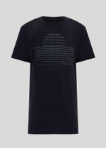 camiseta_masculina_infantil_poente_preta_005_TF010932_0003.jpg