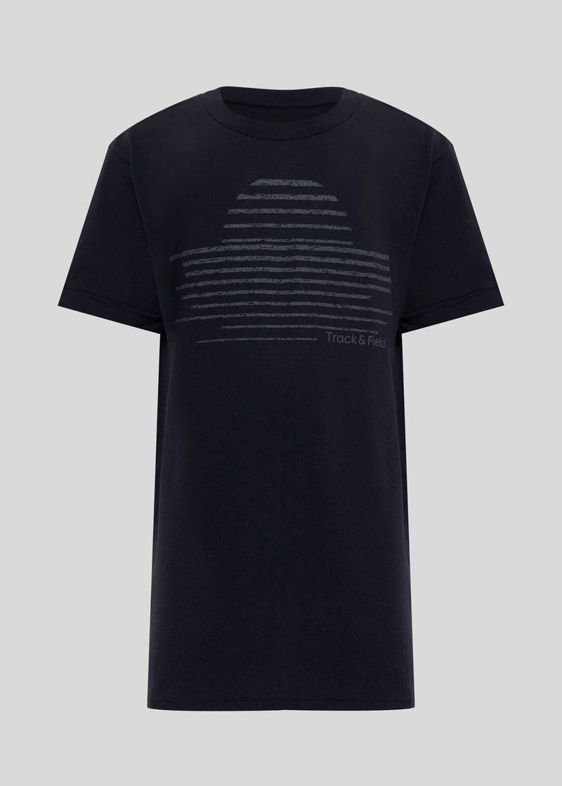camiseta_masculina_infantil_poente_preta_005_TF010932_0003.jpg