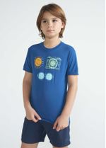 camiseta_masculina_infantil_explorador_luar_001_TF010934_2469.jpg