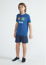 camiseta_masculina_infantil_explorador_luar_003_TF010934_2469.jpg