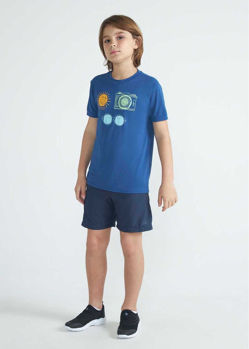 camiseta_masculina_infantil_explorador_luar_003_TF010934_2469.jpg