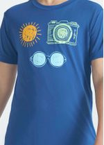 camiseta_masculina_infantil_explorador_luar_004_TF010934_2469.jpg