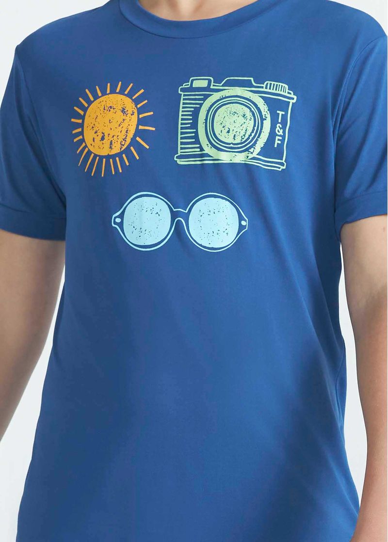 camiseta_masculina_infantil_explorador_luar_004_TF010934_2469.jpg
