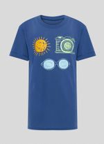 camiseta_masculina_infantil_explorador_luar_005_TF010934_2469.jpg