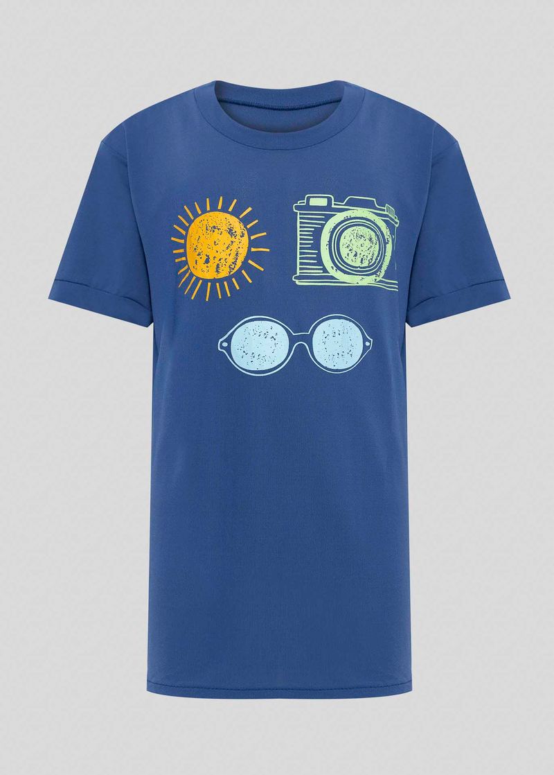 camiseta_masculina_infantil_explorador_luar_005_TF010934_2469.jpg