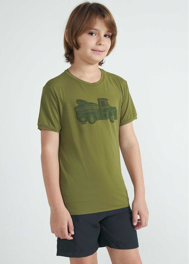 camiseta_masculina_infantil_viajante_oliva_001_TF010935_2466.jpg