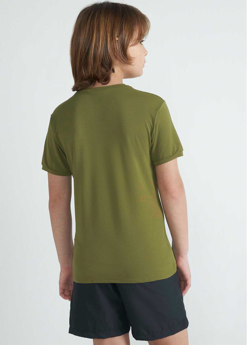 camiseta_masculina_infantil_viajante_oliva_002_TF010935_2466.jpg