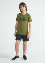 camiseta_masculina_infantil_viajante_oliva_003_TF010935_2466.jpg