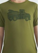camiseta_masculina_infantil_viajante_oliva_004_TF010935_2466.jpg