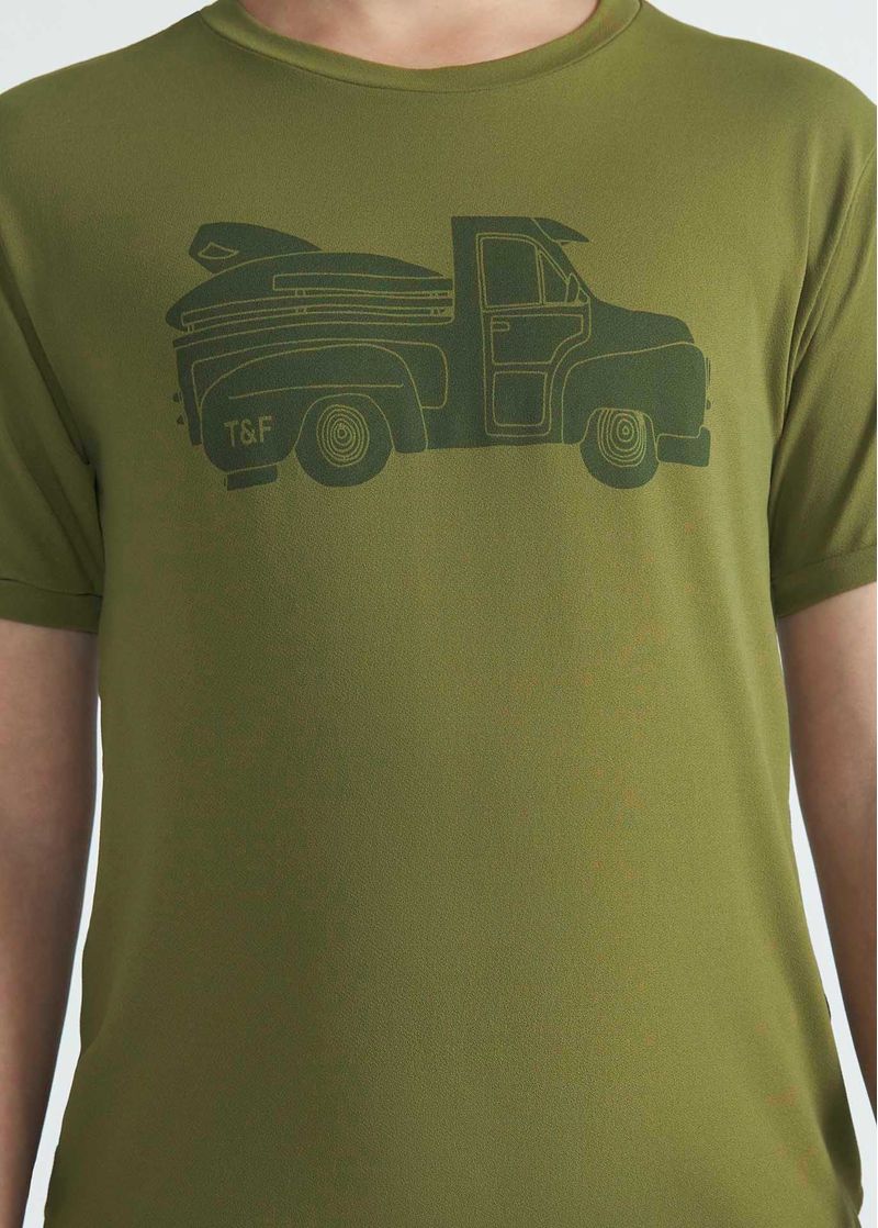 camiseta_masculina_infantil_viajante_oliva_004_TF010935_2466.jpg