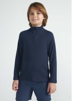 casaco_masculino_infantil_quadrile_azul_norturno_001_TF170274_0004.jpg