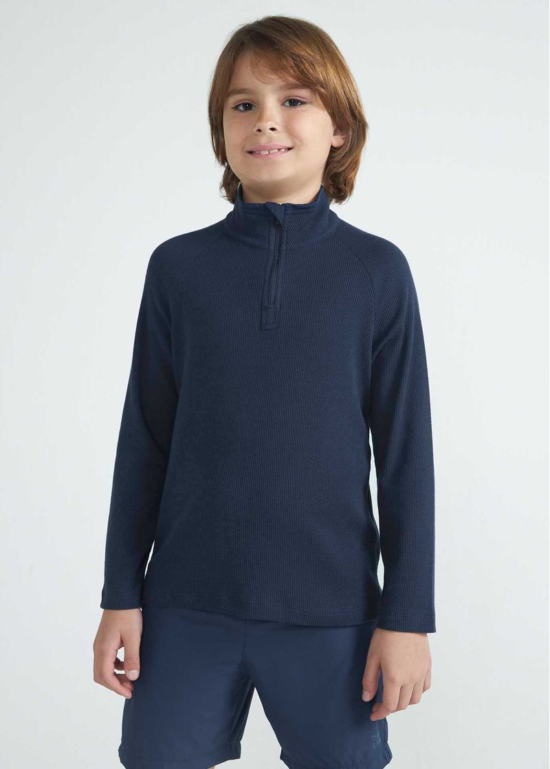 casaco_masculino_infantil_quadrile_azul_norturno_001_TF170274_0004.jpg