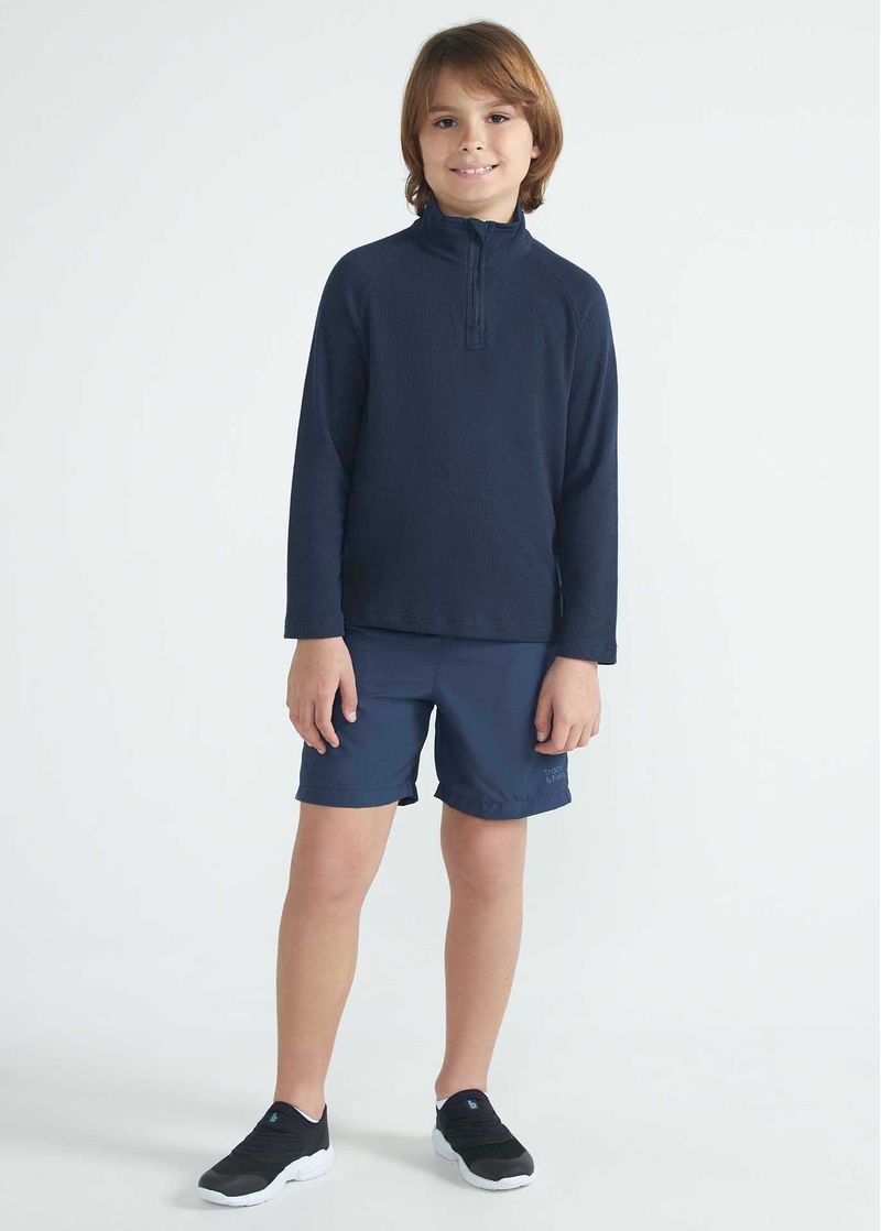 casaco_masculino_infantil_quadrile_azul_norturno_003_TF170274_0004.jpg