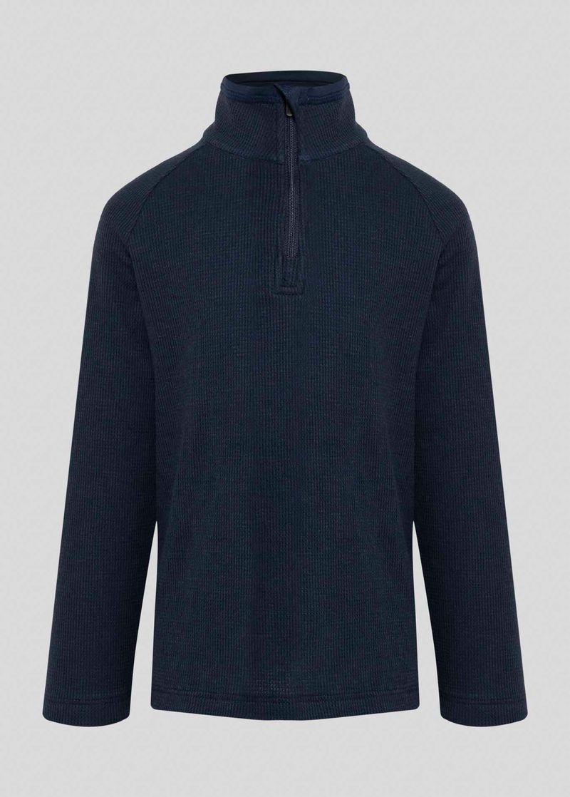 casaco_masculino_infantil_quadrile_azul_norturno_005_TF170274_0004.jpg