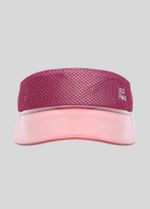 viseira_feminina_translucida_lirio_rosa_002_TFA300008_2114.jpg