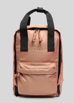 mini_mochila_urban_caramelo_unissex_001_TFA200033_2534.jpg