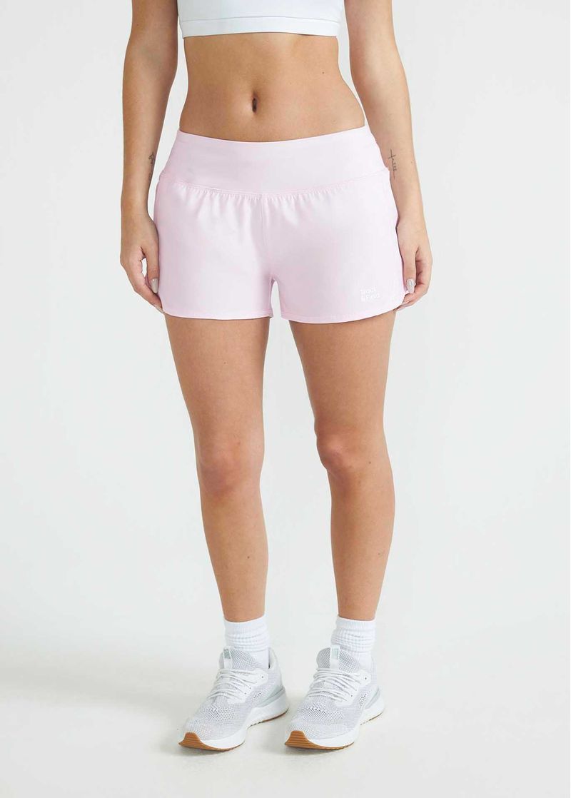 shorts_feminino_curto_run_laser_rosa_claro_002_TF020129_2473.jpg