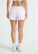 shorts_feminino_curto_run_laser_rosa_claro_003_TF020129_2473.jpg