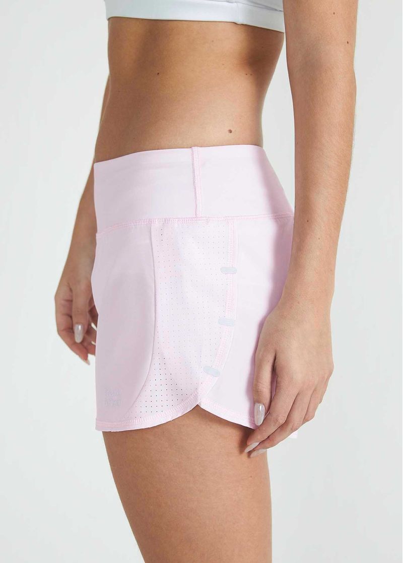 shorts_feminino_curto_run_laser_rosa_claro_004_TF020129_2473.jpg