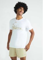 camiseta_masculina_manga_curta_silk_kite_branco_001_TF960150_0001.jpg