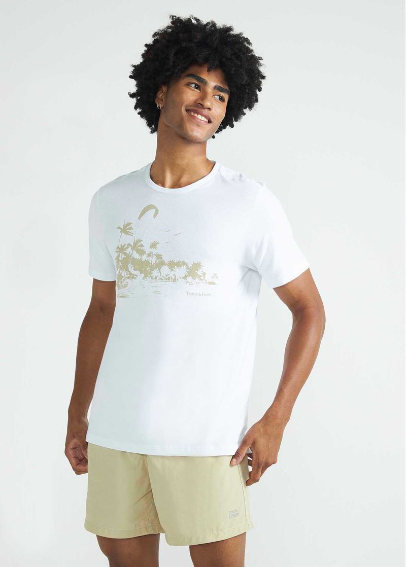 camiseta_masculina_manga_curta_silk_kite_branco_001_TF960150_0001.jpg